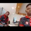 N'tokzeen Cbonelo McGate