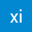 xi xi