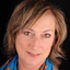 Mary Ann Tate