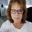 Diane Doury