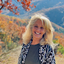 Susan Perkins