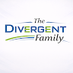 DIVERGENT BRAND