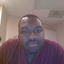 Gregory Scott