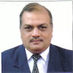 Ashish Kharsikar
