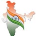 NA Mohan