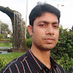 Sanjoy Ghosh