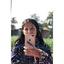 Khushi Khatri