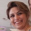 Mahtab Afaghi