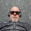 Magnus Gustafsson