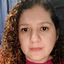carmen teresa sulbaran meneses