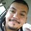 George Barraza