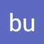 bu ba