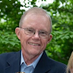 John Phillips