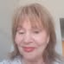 Debra Luther