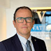 Arnaud Dumont