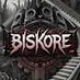 BISKORE