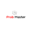 Prob Master