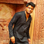 Ashique CM