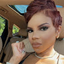 Kimberly Spain