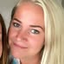 Hanna Angermund Mossberg
