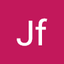 Jf Chalifoux