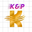 Karst PV