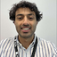 Mohamed Bukhamsin