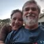 Chuck Mattern