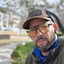 David cabrera junco