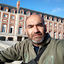 Cristian Sigales