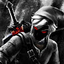 titansgamers _
