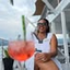 Lauren Mugabo