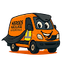 heroes haulage