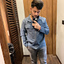 Bhavin Lalwani