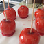 PatisSeve