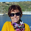 Marie Laure Lovera