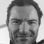 Mirko Frigo