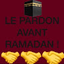 Gadiaga Moustapha