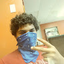 Ethan