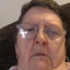 Alice Claudia Thibeault