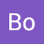 Bo Lopez