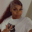Prettie Wbrainz