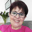 Soco Fariña