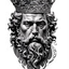 Carlos Antonio Ruiz