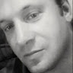 Michael Proctor