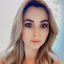 Paula Garzon Franco