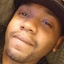 Gregory Newsome