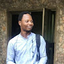 SHADRACH OSATOFOH