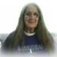 Jennifer Kirby