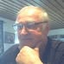 Imre Vilagos